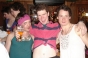 , Cross Dressing 2010 - Courchevel Enquirer